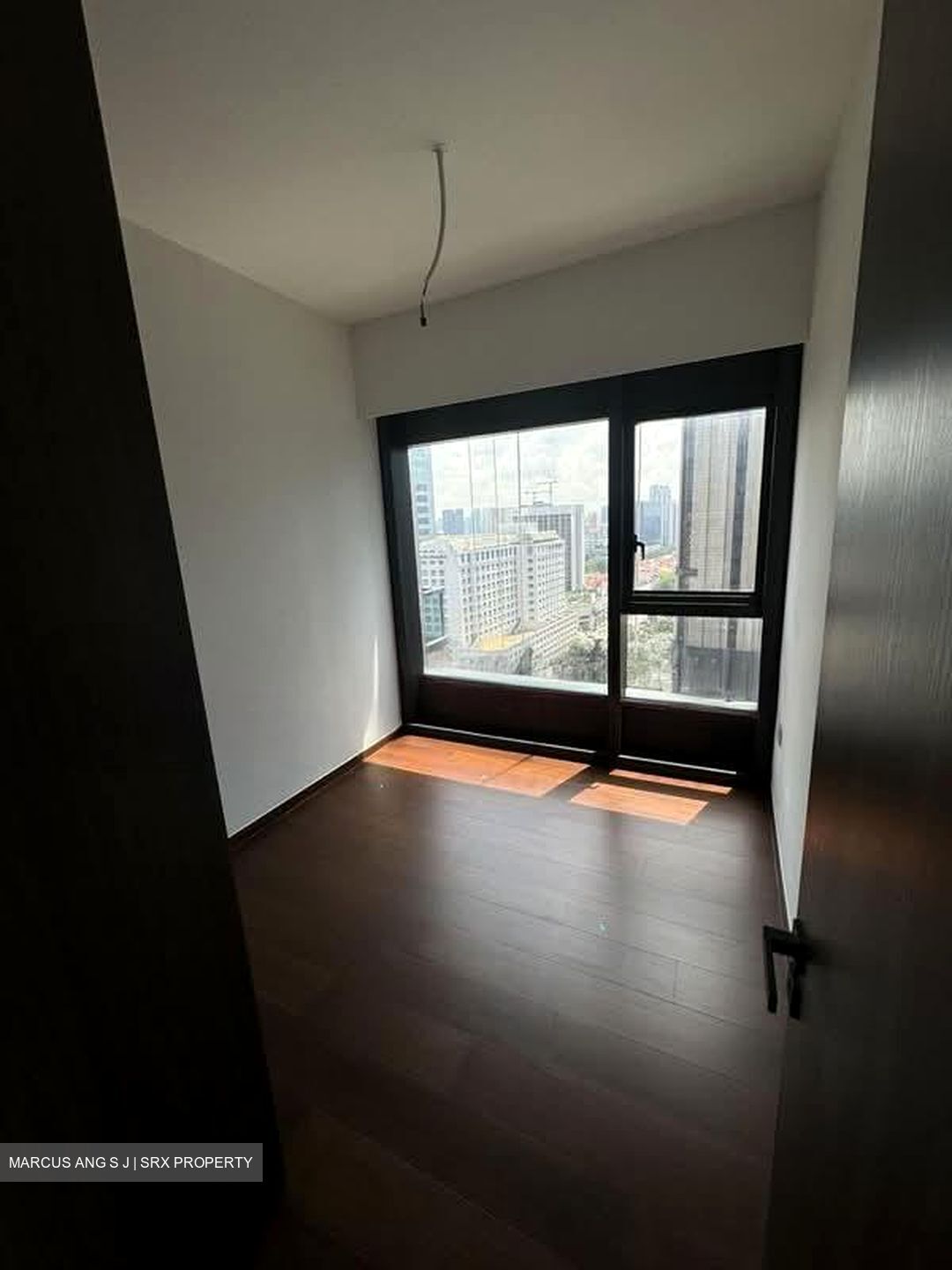 Midtown Modern (D7), Apartment #575107531